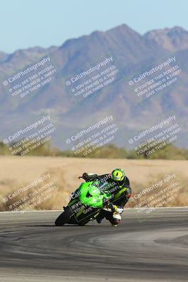 media/Feb-04-2024-SoCal Trackdays (Sun) [[91d6515b1d]]/9-Turn 15 (130pm)/